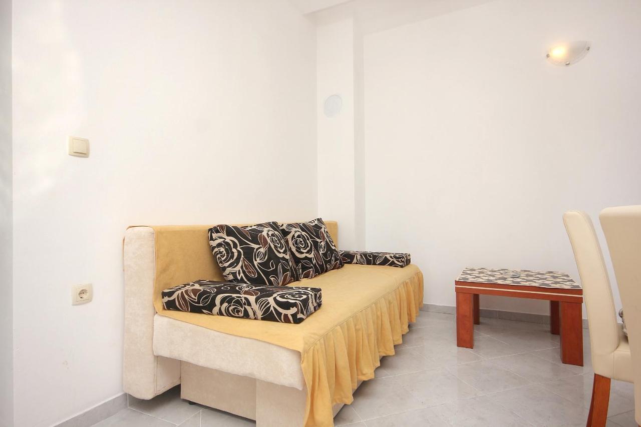 Apartment Vlasici 9324C Exterior photo